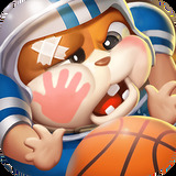 678体育官方版app下载安装
