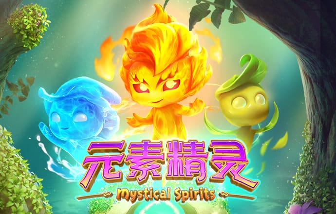 必一体育网页登录版