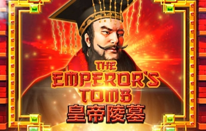 彩皇官网
