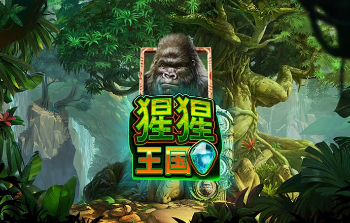 1818VIP威尼斯人官网