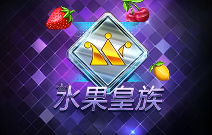 华体育官方app下载