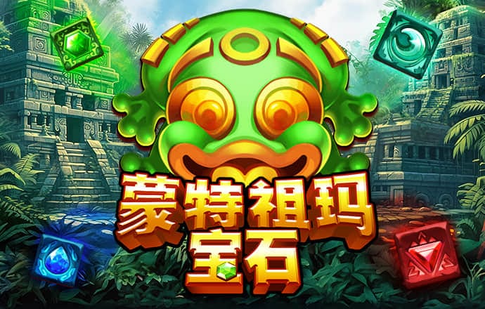 b博体育官网
