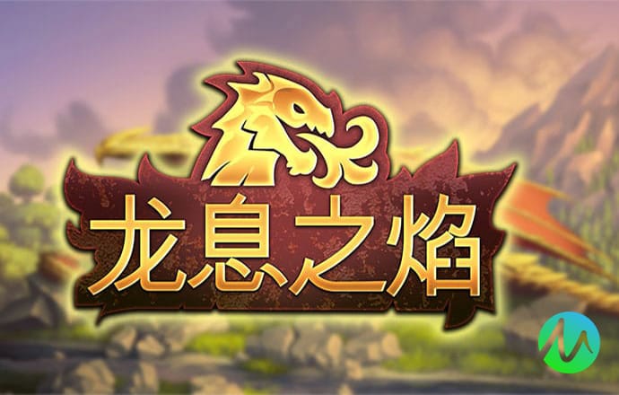 k8凯发国国际入口